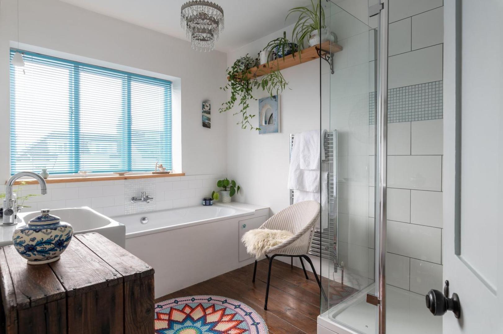 ברייטון Guestready - Scenic Home Close To Beach מראה חיצוני תמונה