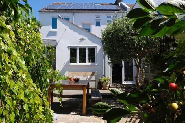 ברייטון Guestready - Scenic Home Close To Beach מראה חיצוני תמונה